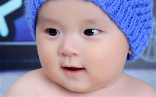 徐姓男孩子取名