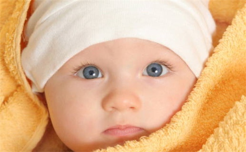 林姓女孩子取名