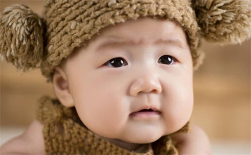 林姓女孩子取名