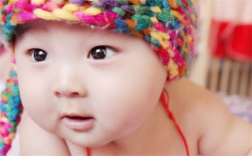 黄姓男孩子取名