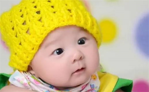 梁姓男孩子取名