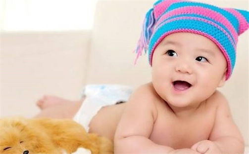 周姓男宝宝起名大全：2026年05月25日生辰八字喜用神分析