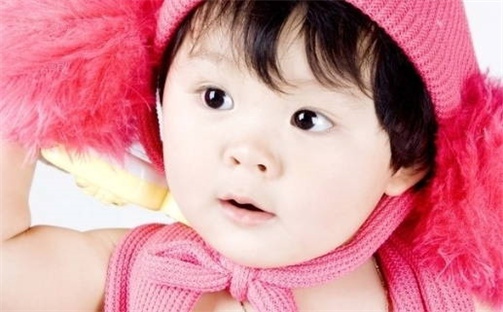 赵姓女孩子取名