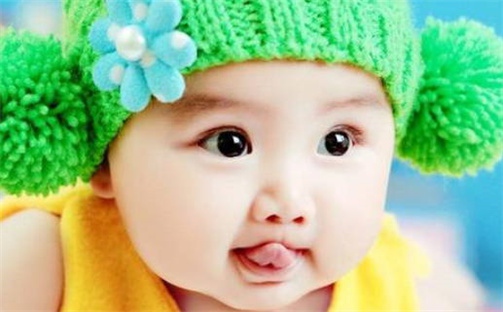 黄姓2026年06月09日出生女孩子取名宜用字大全