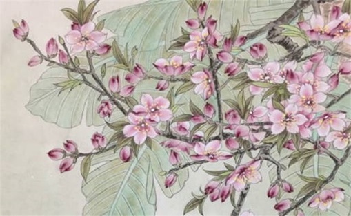 2026年07月10日出生何姓女宝宝如何取名？好听有寓意的名字精选