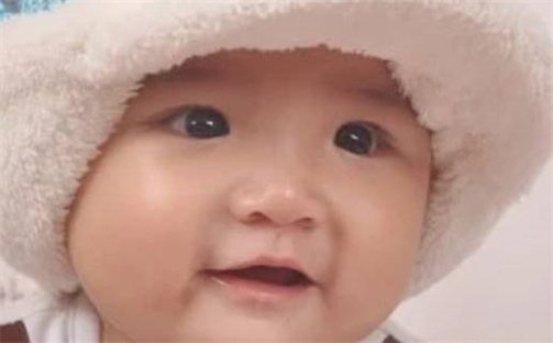 高姓女孩子取名