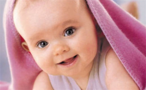 高姓男孩子取名