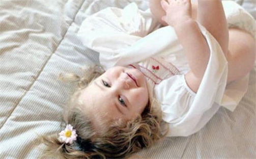 杨姓男宝宝起名指南：意境深远名字大全(422个)