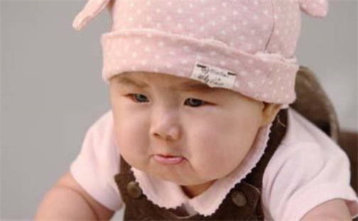 徐姓女孩子取名