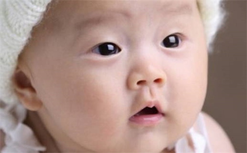 马姓男孩子取名