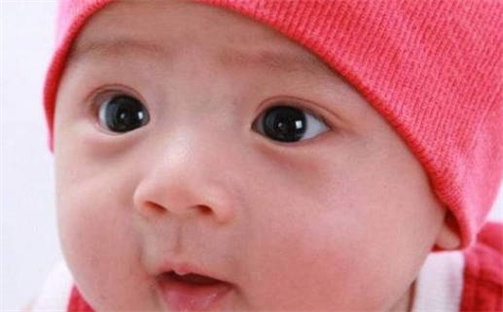 2026年06月30日农历二〇二六年五月十六出生的孙姓男宝宝取名全攻略