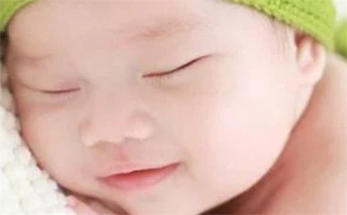 孙姓女孩子取名