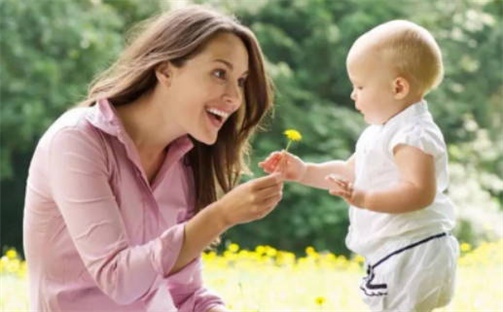 徐姓2026年06月08日出生的女宝宝取名，这样起名更有寓意