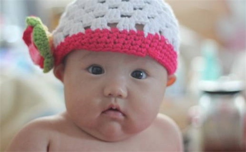 刘姓女孩子取名