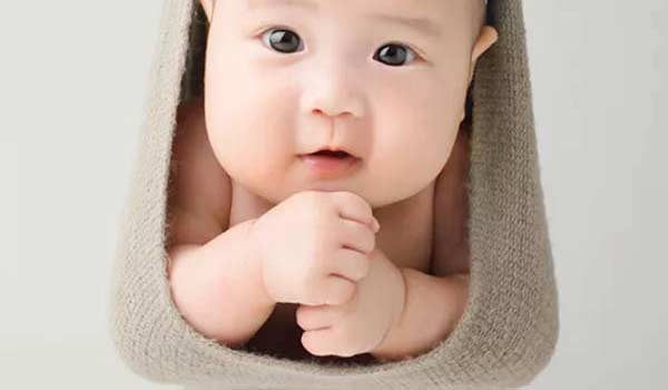 张姓女孩子取名