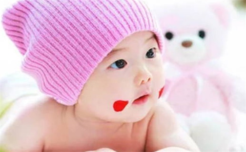 陈姓女孩子取名