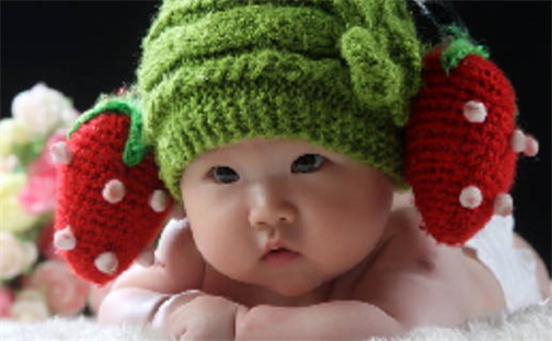 吴姓女孩子取名