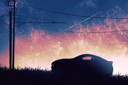 2027年03月13日老黄历适合取新车吗