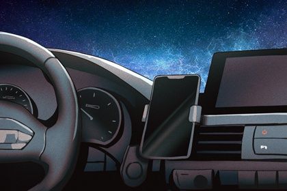 2028年03月31日提车黄历查询