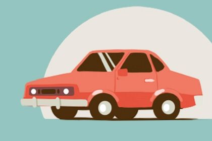 农历二〇二八年闰五月廿五黄历不推荐提新车吗,提车好日子查询