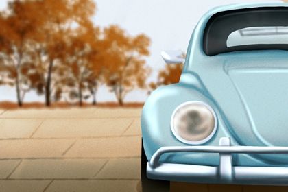 2026年10月22日提车黄历查询