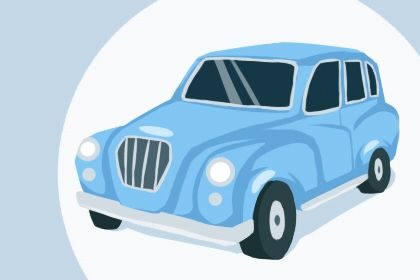 2026年08月20日提车黄历查询