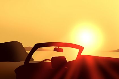 今天2027年11月25日取车老黄历不适合吗,农历二〇二七年十月廿八提车日子