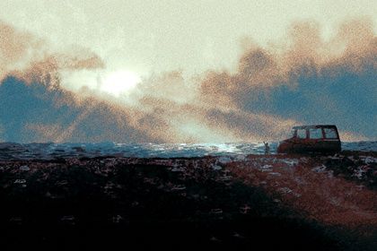 2031年10月15日提车指南：适宜活动与忌讳事项全解析