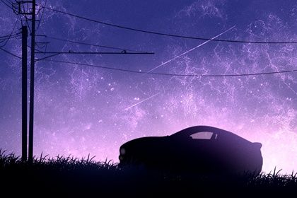 2027年01月04日提车黄历查询