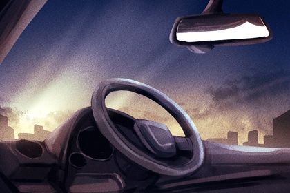 今日农历二〇二八年八月初三黄历提车不推荐吗,提车吉日