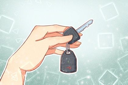 农历二〇二六年八月廿五黄历提新车不适宜吗,提车吉日查询