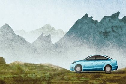 今日2027年09月14日提新车老黄历不适宜吗,农历二〇二七年八月十四提车日子