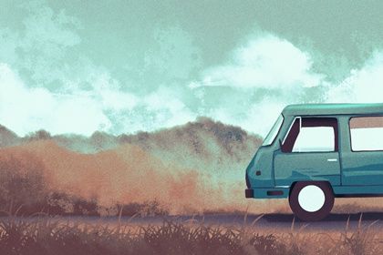 农历二〇二七年九月十三黄历不适宜提新车吗,提车好日子有哪些