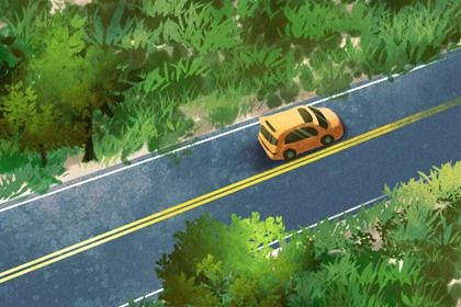 今日2028年07月06日取车老黄历不推荐吗,农历二〇二八年闰五月十四提车日子