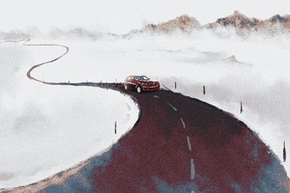 2026年11月22日提车黄历查询