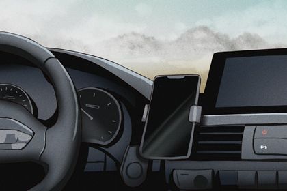 2026年06月02日提车黄历查询