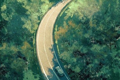 2026年06月30日提车黄历查询