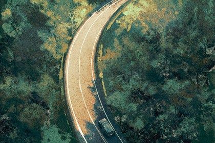 今日万年历2028年01月04日提取爱车的好日子,提车吉日