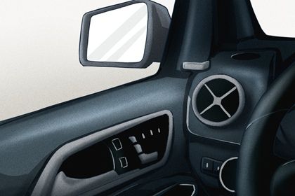 2026年07月24日提车黄历查询