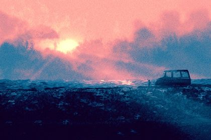 2027年03月24日提车黄历查询 2027年03月24日提车黄历查询