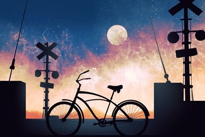 农历二〇二七年四月十二黄历提取新车不适宜吗,这天提车合适吗