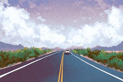 农历二〇二七年八月十五黄历不适宜取新车吗,提车好日子查询