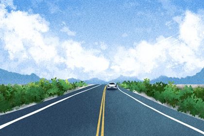 2028年1月31日提车指南：宜忌事项与最佳选择分析