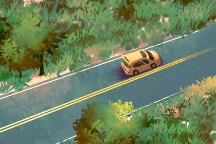 农历二〇二八年闰五月廿六黄历取新车不适宜吗,提车吉日查询