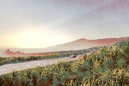 今日万年历2028年03月27日取新车吉日,提车好日子查询