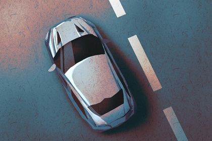 2027年12月16日提车黄历查询