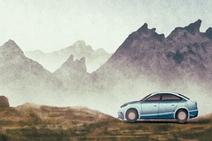 2026年04月07日提车黄历查询