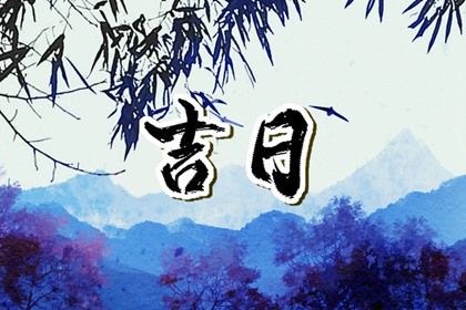 2026年03月30日提车黄历查询