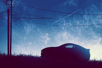 2026年10月30日提车指南：农历九月廿一不宜的选择与祭祀活动建议