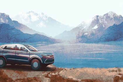 2028年05月12日提车黄历查询